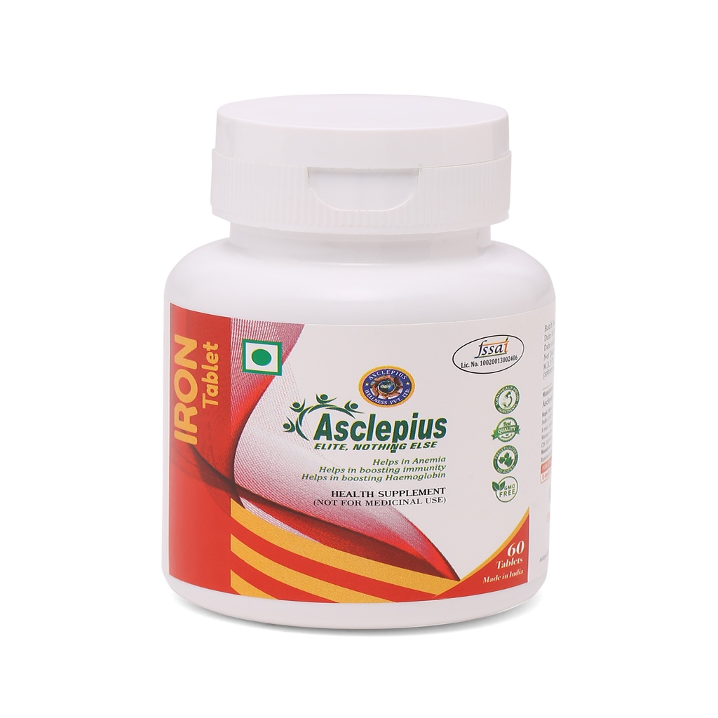 buy-online-asclepius-iron-tablet-price-uses-benefits-faqs