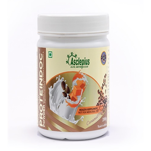 Asclepius Health Food Products Online AWPL Food Products