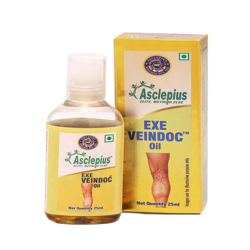 Buy Online Asclepius Adidoc Pravahi Kwath – Price, Uses, Benefits