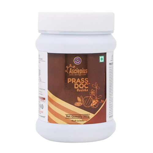 Buy Online Asclepius Prass Doc – Price, Benefits, Uses, Ingredients