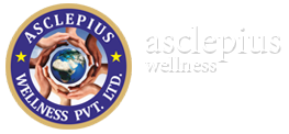 Asclepius Wellness- Network Marketing company in India